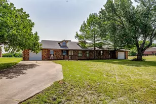 675 Cherry Ln, Southlake, TX 76092 - Photo 9
