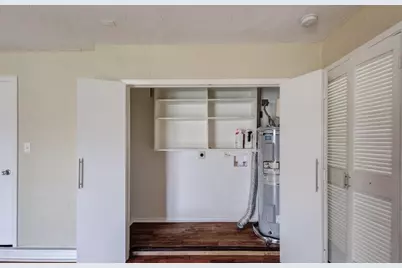 2101 Deerfield Drive, Carrollton, TX 75007 - Photo 15