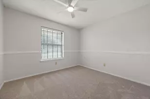 4212 Glen Pines Dr, Arlington, TX 76016 - Photo 23