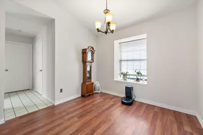 4212 Glen Pines Drive, Arlington, TX 76016 - Photo 11