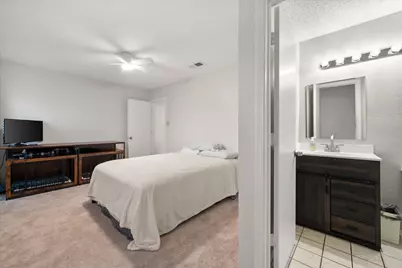 4212 Glen Pines Drive, Arlington, TX 76016 - Photo 21