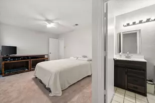 4212 Glen Pines Dr, Arlington, TX 76016 - Photo 21