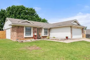 4212 Glen Pines Dr, Arlington, TX 76016 - Photo 31