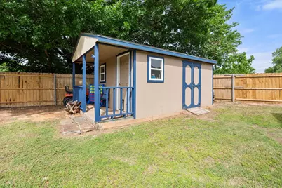 4212 Glen Pines Drive, Arlington, TX 76016 - Photo 29