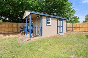 4212 Glen Pines Dr, Arlington, TX 76016 - Photo 29