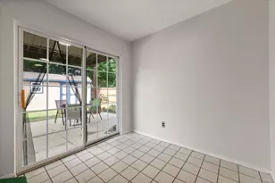 4212 Glen Pines Dr, Arlington, TX 76016 - Photo 13