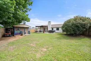 4212 Glen Pines Dr, Arlington, TX 76016 - Photo 27