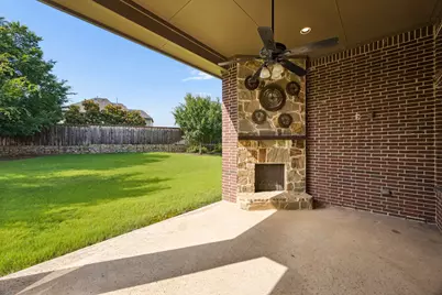 1567 Red Rock Canyon Road, Frisco, TX 75036 - Photo 29