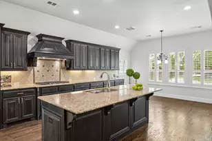 1567 Red Rock Canyon Rd, Frisco, TX 75036 - Photo 17