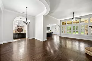 1567 Red Rock Canyon Rd, Frisco, TX 75036 - Photo 13
