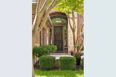 1567 Red Rock Canyon Road, Frisco, TX 75036 - Photo 3