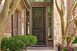 1567 Red Rock Canyon Rd, Frisco, TX 75036 - Photo 3