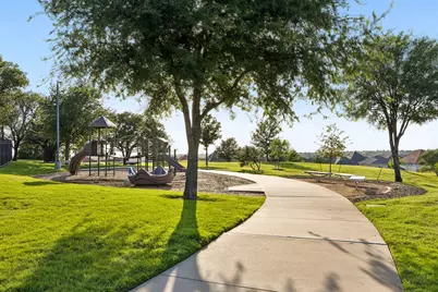 1567 Red Rock Canyon Road, Frisco, TX 75036 - Photo 35