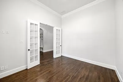 1567 Red Rock Canyon Road, Frisco, TX 75036 - Photo 9