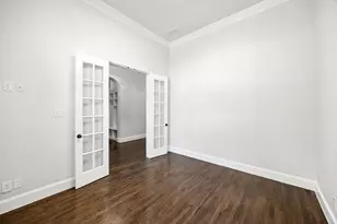 1567 Red Rock Canyon Rd, Frisco, TX 75036 - Photo 9
