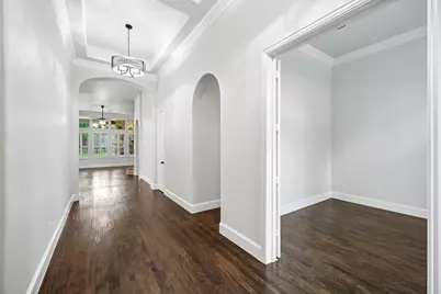 1567 Red Rock Canyon Road, Frisco, TX 75036 - Photo 7