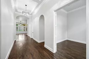 1567 Red Rock Canyon Rd, Frisco, TX 75036 - Photo 7