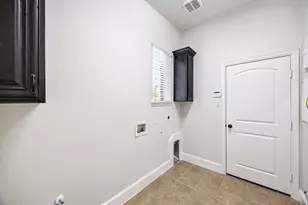 1567 Red Rock Canyon Rd, Frisco, TX 75036 - Photo 27