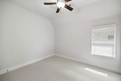 1567 Red Rock Canyon Road, Frisco, TX 75036 - Photo 23
