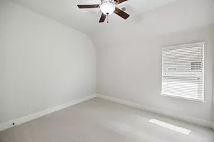 1567 Red Rock Canyon Rd, Frisco, TX 75036 - Photo 23