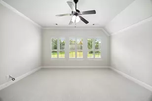 1567 Red Rock Canyon Rd, Frisco, TX 75036 - Photo 19
