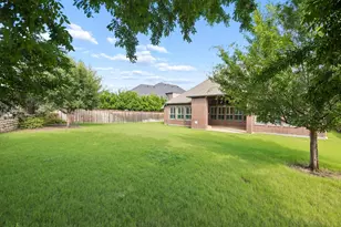 1567 Red Rock Canyon Rd, Frisco, TX 75036 - Photo 31