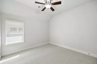 1567 Red Rock Canyon Road, Frisco, TX 75036 - Photo 25