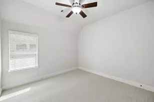 1567 Red Rock Canyon Rd, Frisco, TX 75036 - Photo 25
