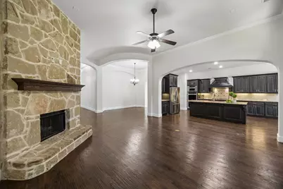 1567 Red Rock Canyon Road, Frisco, TX 75036 - Photo 15