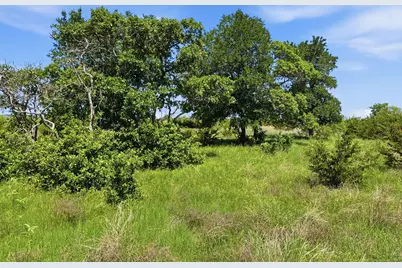 Lot 13 Ph 1 Pr 4219, Evant, TX 76525 - Photo 11