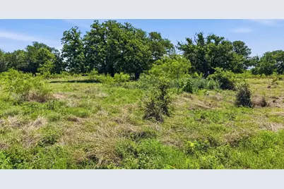Lot 13 Ph 1 Pr 4219, Evant, TX 76525 - Photo 5