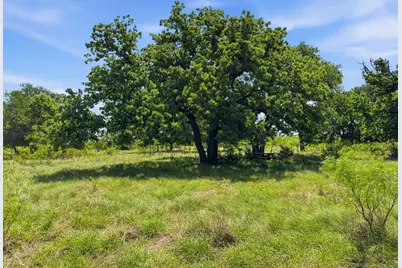 Lot 13 Ph 1 Pr 4219, Evant, TX 76525 - Photo 1