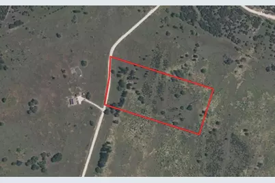 Lot 13 Ph 1 Pr 4219, Evant, TX 76525 - Photo 13