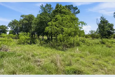 Lot 13 Ph 1 Pr 4219, Evant, TX 76525 - Photo 7