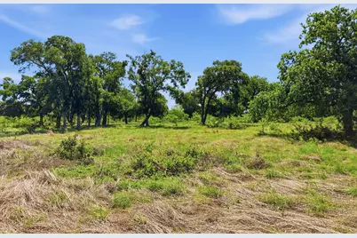 Lot 13 Ph 1 Pr 4219, Evant, TX 76525 - Photo 3