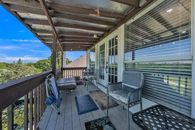 8048 Gila Bend Lane, Fort Worth, TX 76137 - Photo 33
