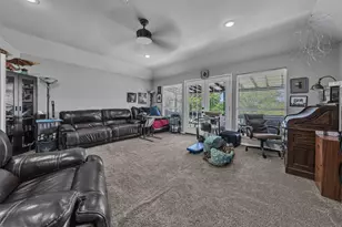 8048 Gila Bend Ln, Fort Worth, TX 76137 - Photo 23