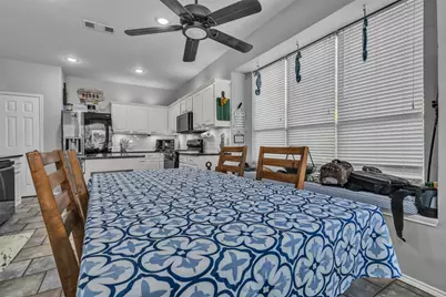 8048 Gila Bend Lane, Fort Worth, TX 76137 - Photo 11