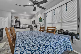 8048 Gila Bend Ln, Fort Worth, TX 76137 - Photo 11