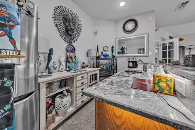 8048 Gila Bend Lane, Fort Worth, TX 76137 - Photo 25