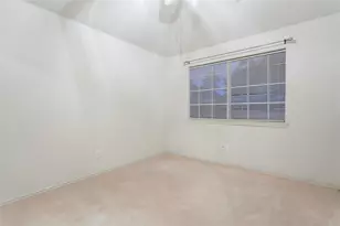 2978 Crystal Springs Ln, Richardson, TX 75082 - Photo 9