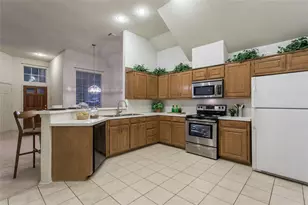 2978 Crystal Springs Ln, Richardson, TX 75082 - Photo 3