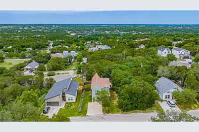924 Arkansas River Drive, Granbury, TX 76048 - Photo 37
