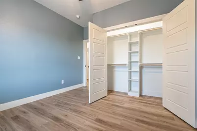 924 Arkansas River Drive, Granbury, TX 76048 - Photo 27