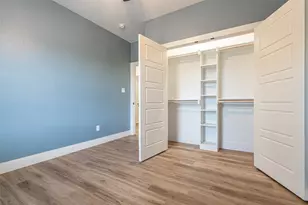 924 Arkansas River Dr, Granbury, TX 76048 - Photo 27