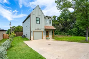 924 Arkansas River Dr, Granbury, TX 76048 - Photo 1