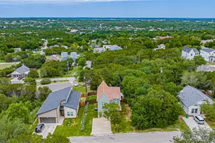 924 Arkansas River Dr, Granbury, TX 76048 - Photo 37