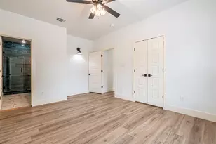 924 Arkansas River Dr, Granbury, TX 76048 - Photo 21