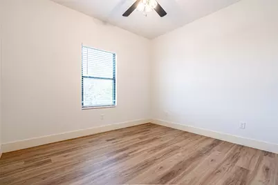 924 Arkansas River Drive, Granbury, TX 76048 - Photo 29