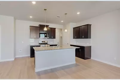 1520 Starlight Trail, Mesquite, TX 75181 - Photo 5